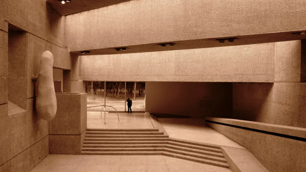 Μήπως τελικά το φθηνό είναι ακριβότερο;