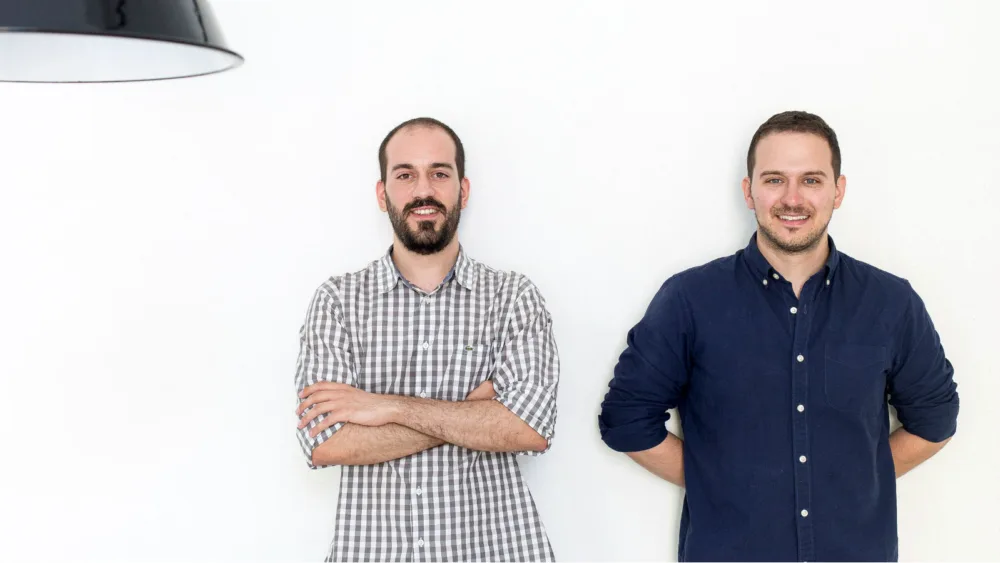 Μοναδικές Χειροποίητες Μπάρες Ενέργειας χωρίς Ζάχαρη από την Nutree