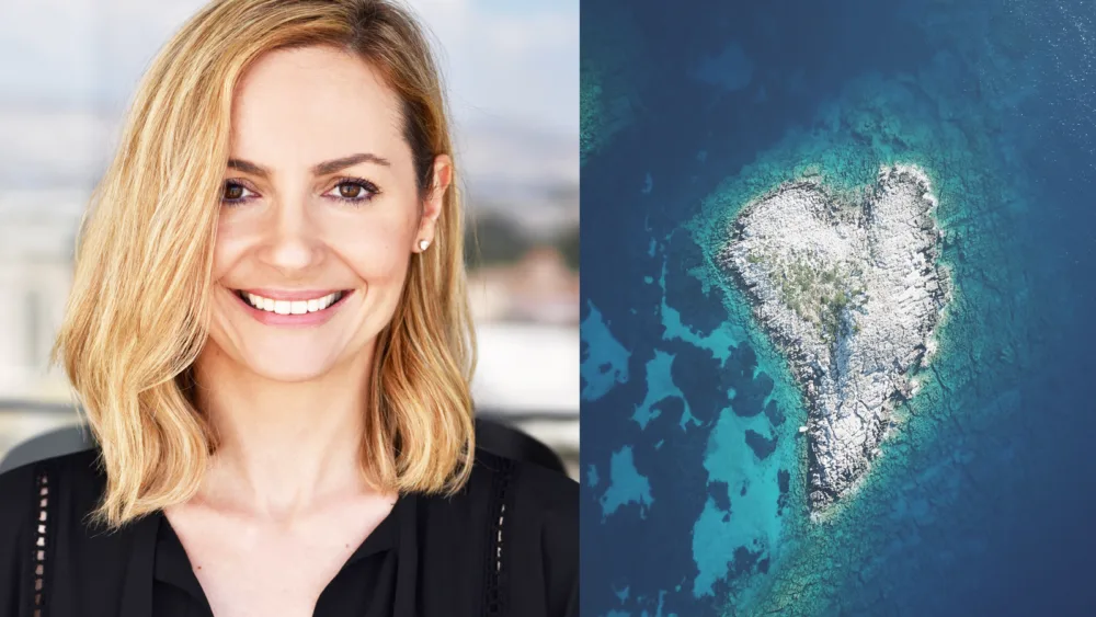 Η Marketing Greece προβάλει & αναδεικνύει το ελληνικό τουριστικό προϊόν