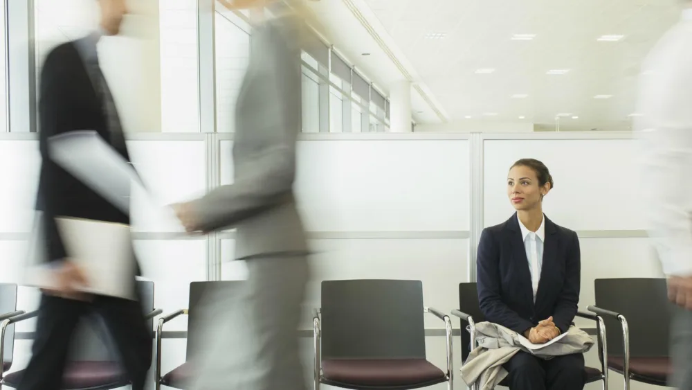 Πως θα ξεχωρίσετε τον καταλληλότερο υποψήφιο;