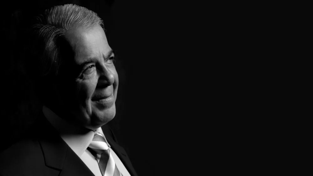 Responsibility Alliance: Μια Συμμαχία για την υπεύθυνη διάθεση και κατανάλωση αλκοόλ
