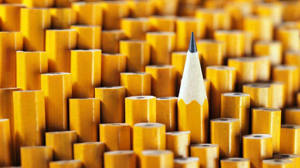 Απλός διαχειριστής ή ηγέτης;