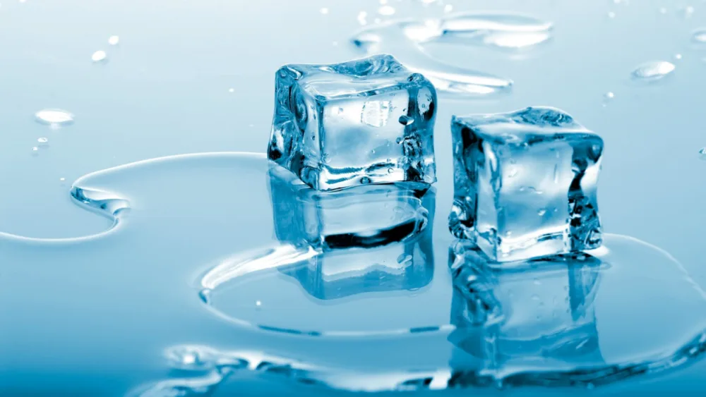 Πού δίνουν μεγαλύτερη βαρύτητα οι Μάνατζερ; Soft Skills ή Hard Skills;