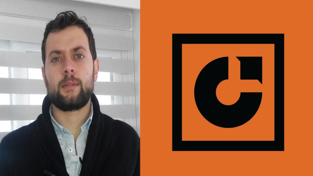 Ανδρέας Χαραλάμπους: Ξεκίνα να χτίζεις το όνειρό σου. Και τα μικρά βήματα μετρούν, αρκεί να μη σταματήσεις!