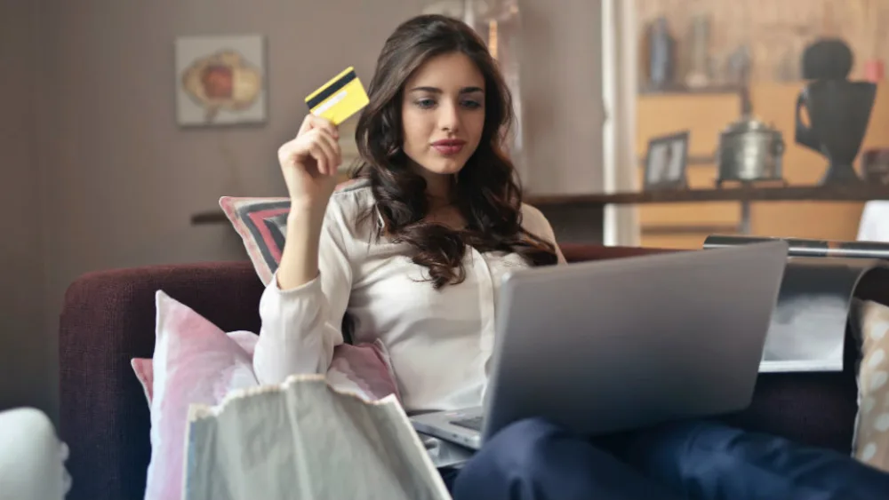 Τα οφέλη υιοθέτησης λύσεων ηλεκτρονικών πληρωμών για την επιχείρησή σας