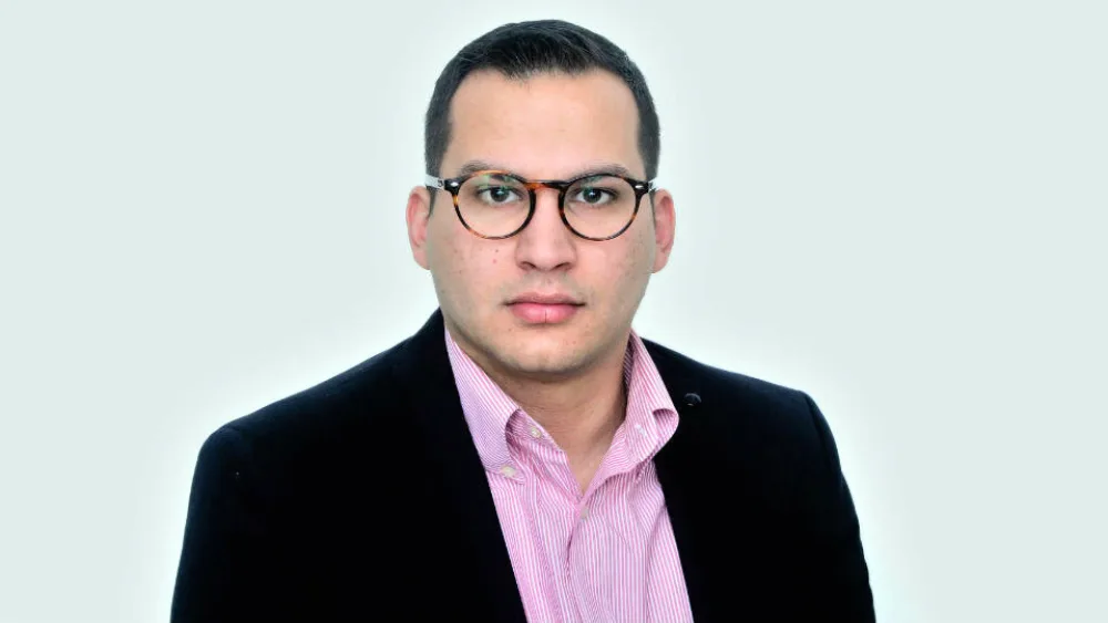 OPIS Jobs: Ένα «ολοκληρωμένο πακέτο μετακίνησης στο εξωτερικό»  [Συνέντευξη]