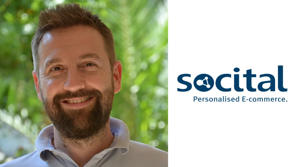 Socital: Η Ελληνική startup που επεκτείνεται στις αγορές της Αγγλίας και της Νοτιοανατολικής Ασίας