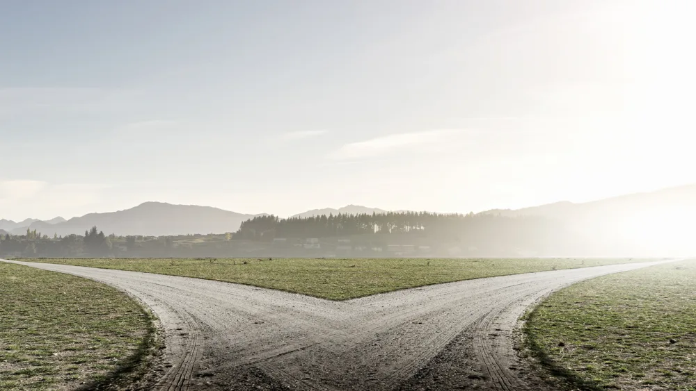 Σημασία δεν έχει τι σου συμβαίνει αλλά το πώς εσύ αντιδράς σε αυτό – Το παράδειγμα της LIDL