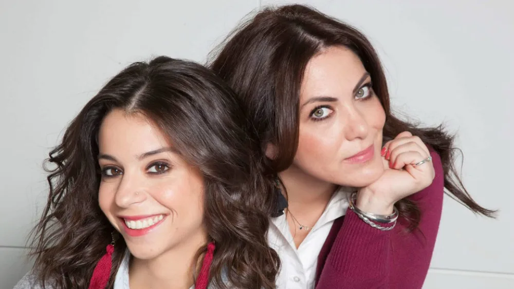 Το jamjar έγινε premium - Οι συνδημιουργοί του marketplace μας μιλούν για το νέο βήμα [Συνέντευξη]