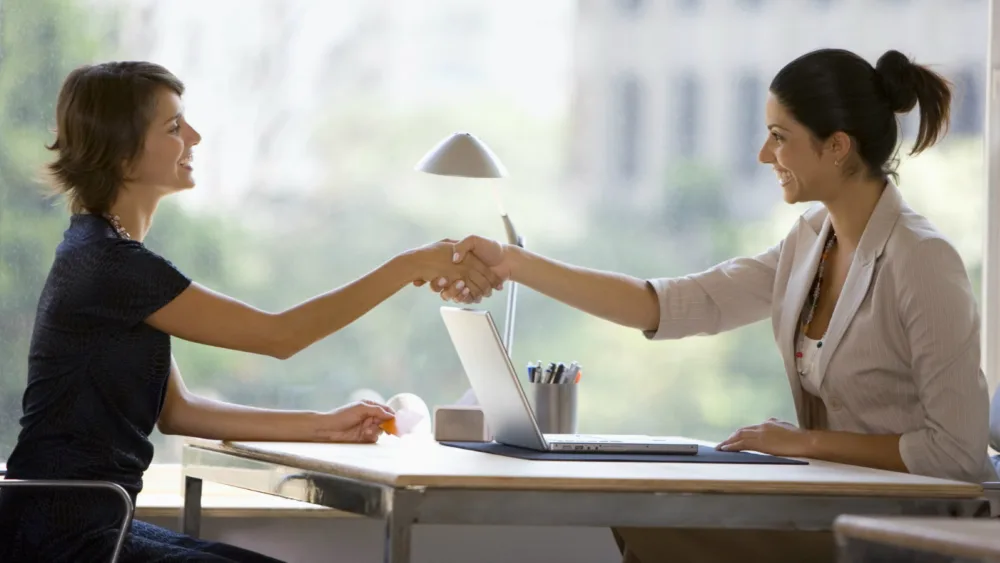 Soft skills… όλα όσα πρέπει να γνωρίζεις