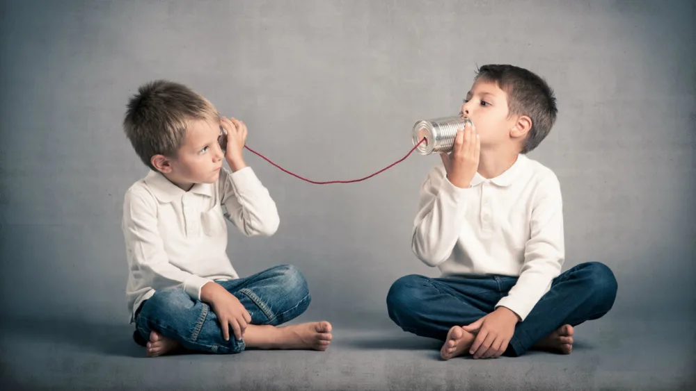Πόσο σημαντικό λόγο έχετε που δεν επικοινωνείτε συχνά με τους πελάτες σας;