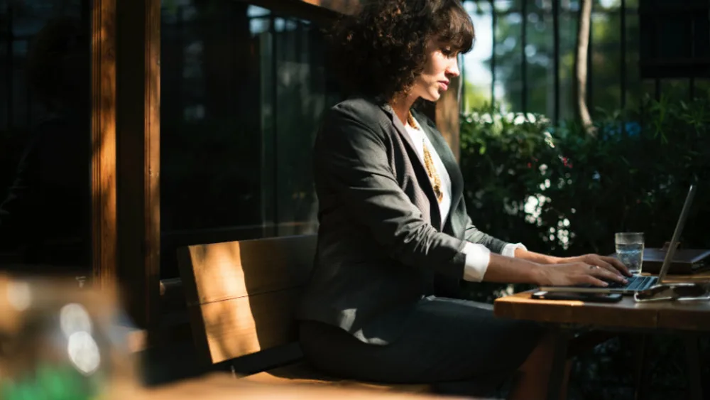 Τελικά υπάρχει γυναικείο επιχειρείν;