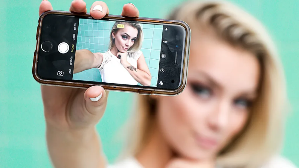 Έτσι θα γίνεις influencer στα Social Media και όχι διάττοντας αστέρας