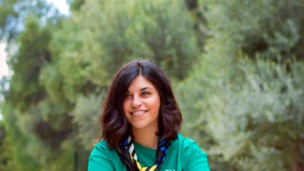 Travel Panda: «Εκδρομές που ο επισκέπτης βιώνει όχι μόνο την εμπειρία αλλά και τα feelings» [Συνέντευξη]