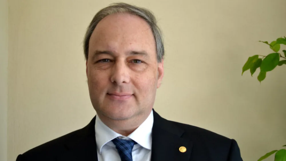 Στη λίστα με τα 15 καλύτερα στην Ευρώπη το Μεταπτυχιακό στη Διοίκηση Υπηρεσιών του ΟΠΑ [Συνέντευξη]