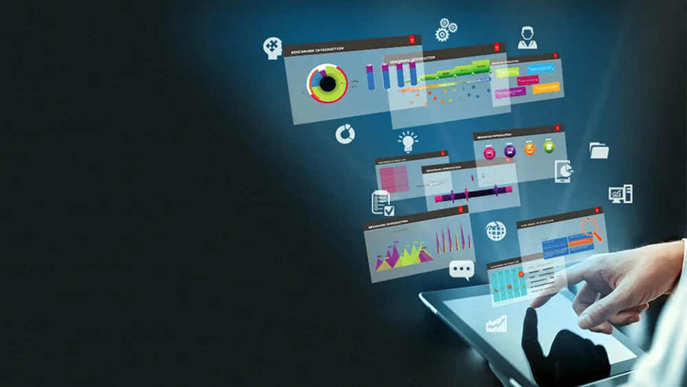 10 Τάσεις στο Digital για το 2018