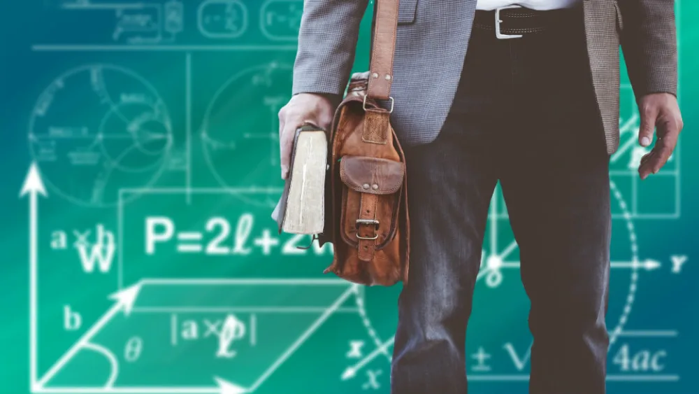 Θα ήταν λύση ένας μικρός δημοτικός ΟΑΕΔ;