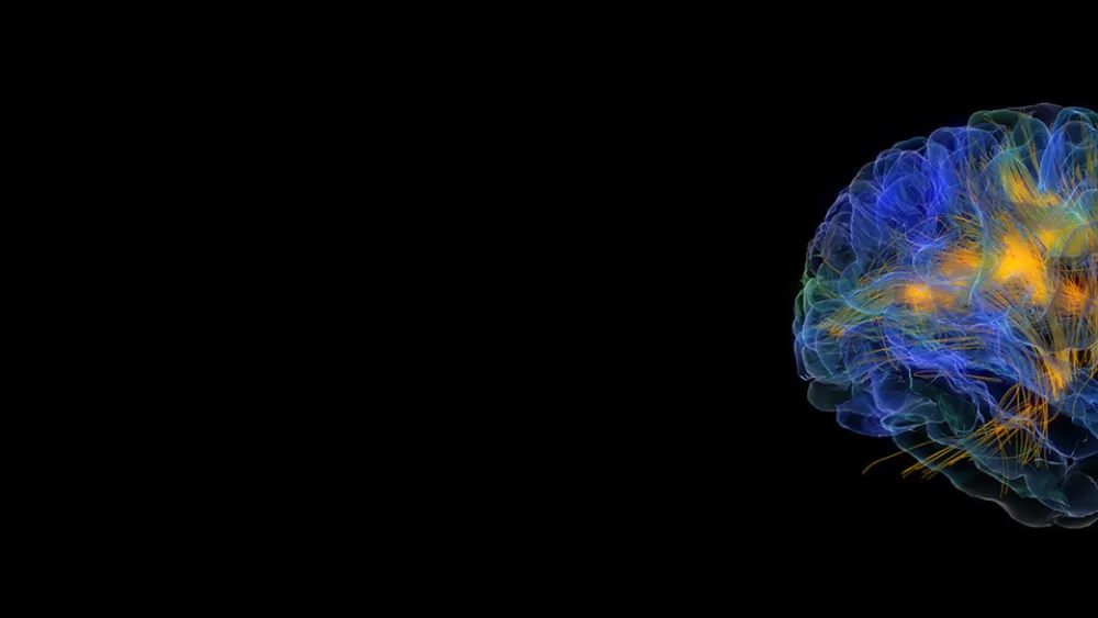 Πως να διαλέξετε εκπαίδευση NLP στην Ελλάδα και το Εξωτερικό [1ο μέρος]