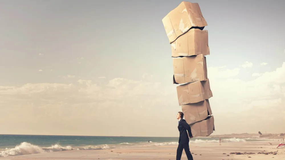 Ελλάδα, η πιο εργατική χώρα της Ευρώπης!