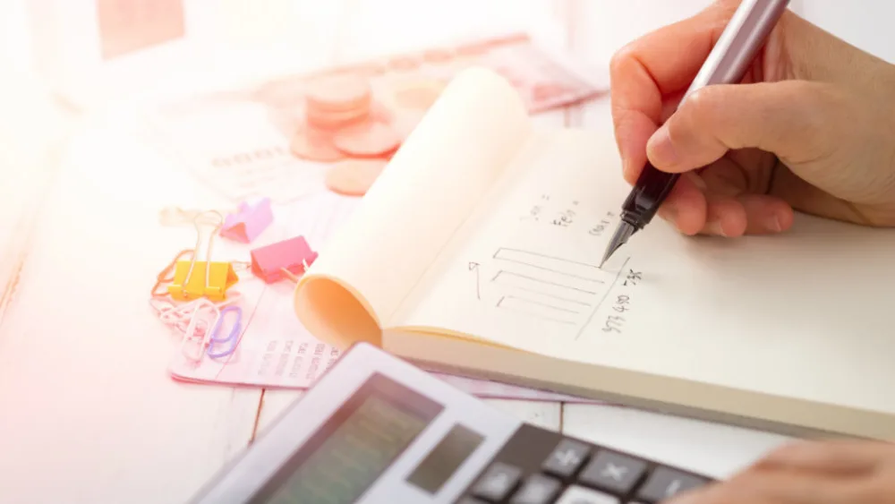 Κοστολόγηση και επιχειρηματικότητα: Κοστολογικές έννοιες [2ο μέρος]