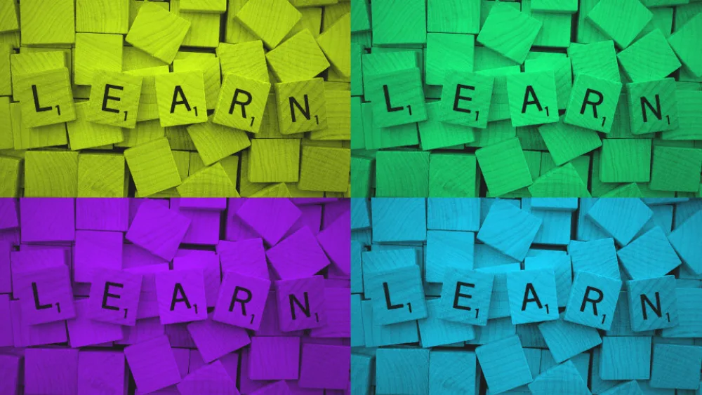 Η αξία του lifelong learning