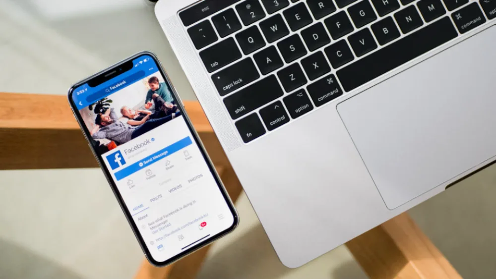 Facebook: Όλα όσα θέλετε να μάθετε για το πρόβλημα που έθεσε σε κίνδυνο εκατομμύρια χρήστες