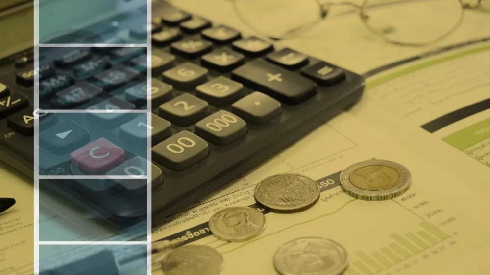 Κοστολόγηση και επιχειρηματικότητα: Κοστολόγηση βάσει δραστηριοτήτων [4ο μέρος]