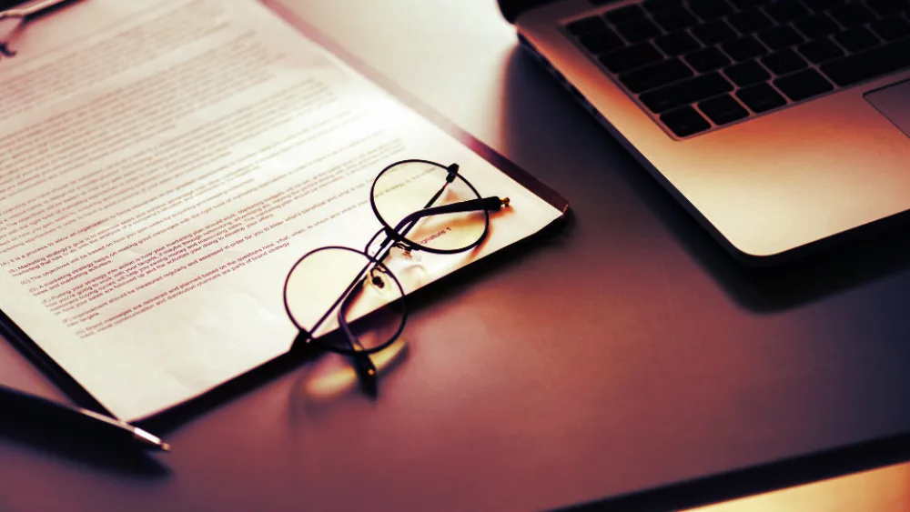 Τι πρέπει να αποφύγεις στις αιτήσεις για μεταπτυχιακές σπουδές