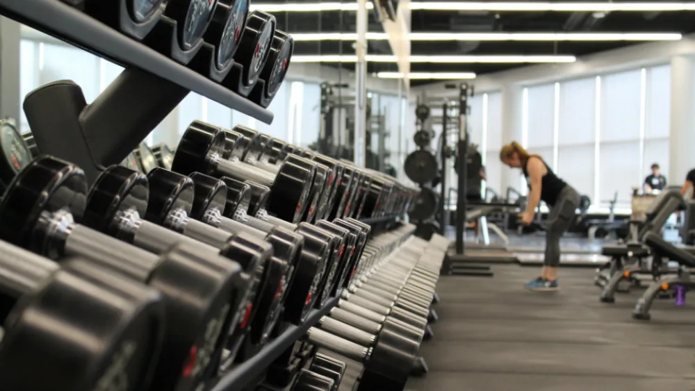 7 τρόποι για να βγάζεις περισσότερα χρήματα ενώ γυμνάζεσαι