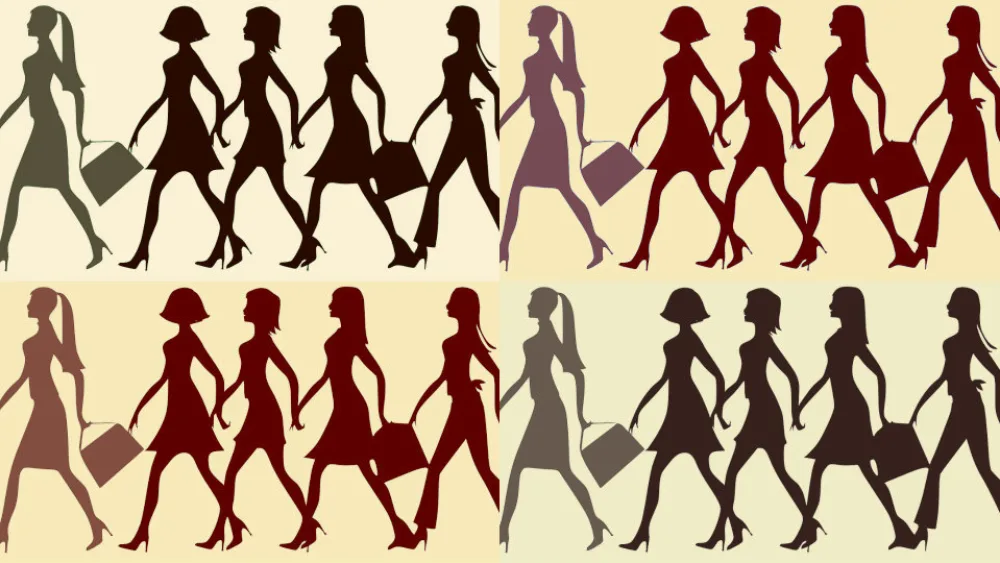 18 εκατομμύρια επιστήμονες και μηχανικοί στην ΕΕ - Γυναίκες το 41%