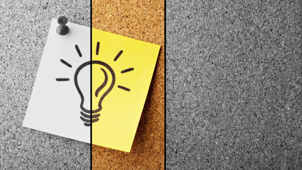 9 τρόποι για να διαπιστώσεις αν όντως έχεις μια δυνατή επιχειρηματική ιδέα