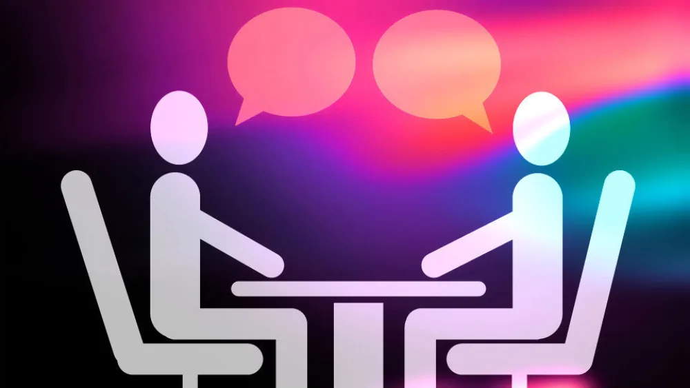 Πήγες σε συνέντευξη και θέλεις πολύ τη θέση; Μην κάνεις αυτά τα 6 λάθη