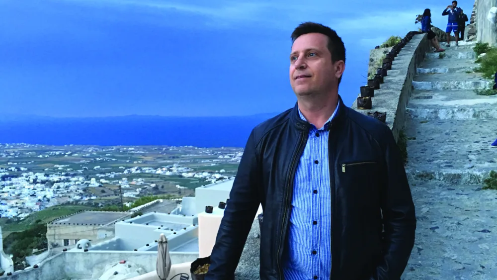 bfresh: Το χειροποίητο αναψυκτικό όπως ακριβώς θα το φτιάχναμε σπίτι μας