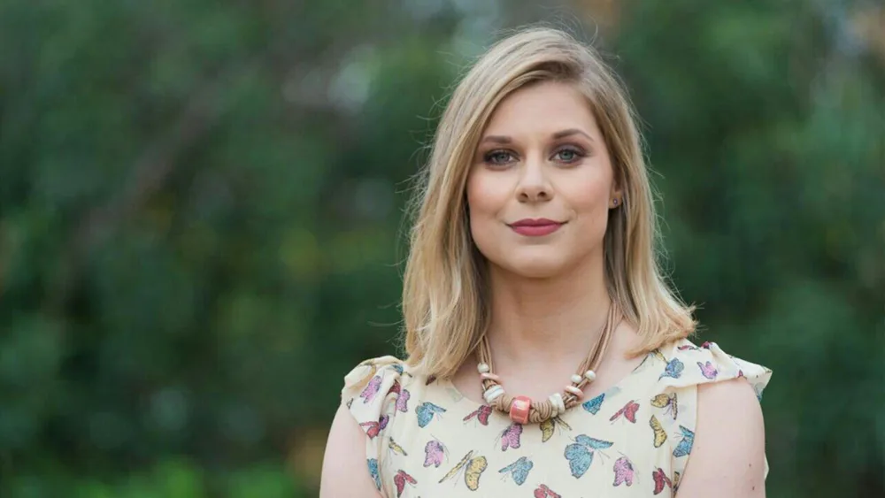 Game Tree: Εκπαίδευση soft / social skills για το Ανθρώπινο Δυναμικό σας