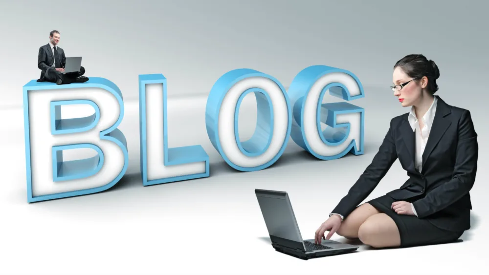 18 ενδείξεις ότι η διαδικτυακή στρατηγική του marketing σας χρειάζεται άμεσα βελτίωση