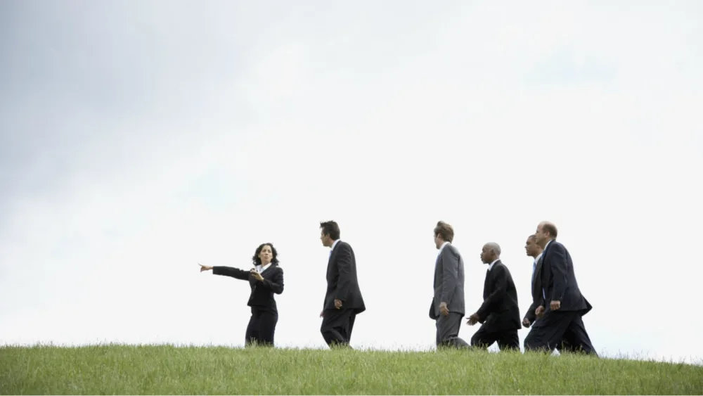 Ο Ρόλος της Συναισθηματικής Νοημοσύνης στη Διαχείριση της Επιτυχίας του Αύριο...