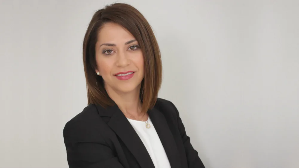 Ειρήνη Παπαδάκη: Τα αρνητικά σχόλια και τα παράπονα πελατών είναι “δώρα” για μια εταιρία