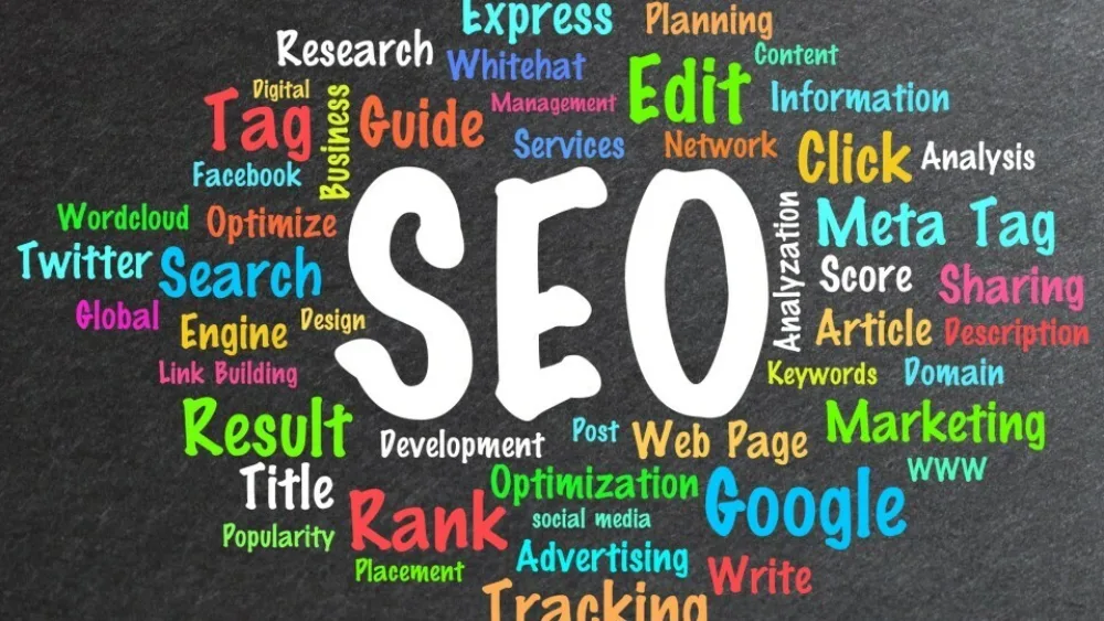 Συνέντευξη για θέση SEO: 12 ερωτήσεις που πρέπει να περιμένετε