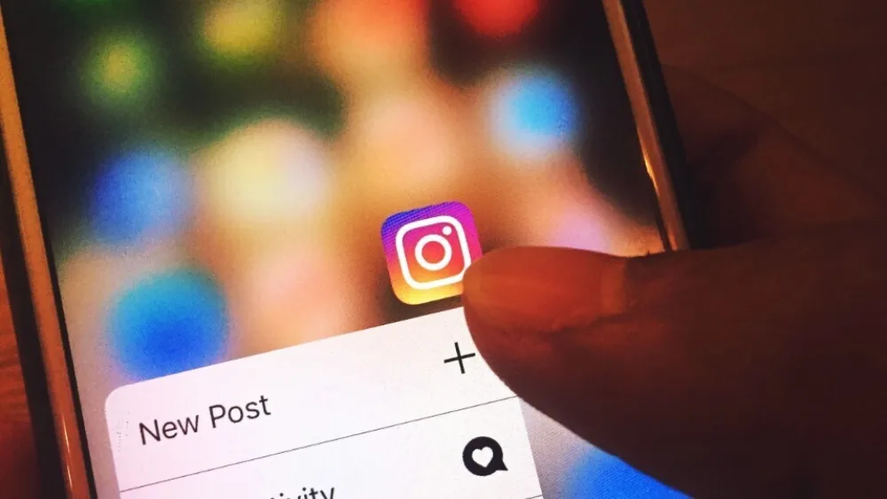 Πώς να πουλήσουμε περισσότερο μέσα από το Instagram!