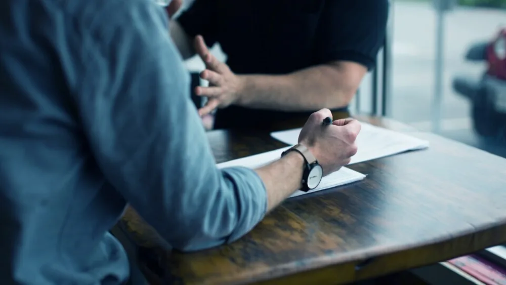 Οι ρόλοι και οι μεταλλαγές των Διευθύνσεων HR των τραπεζών σε περίοδο κρίσης