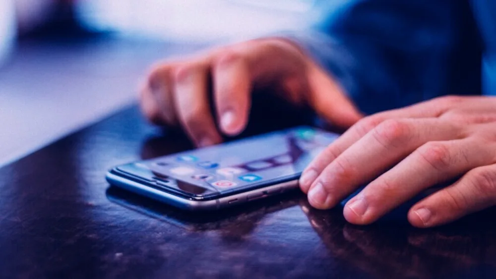 Τι πρέπει να προσέχω όταν αγοράζω smartphone; [οδηγός αγοράς]