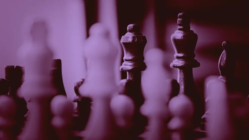 Η ανάλυση SWOT και η συμβολή της στην ανάπτυξη της επιχείρησης