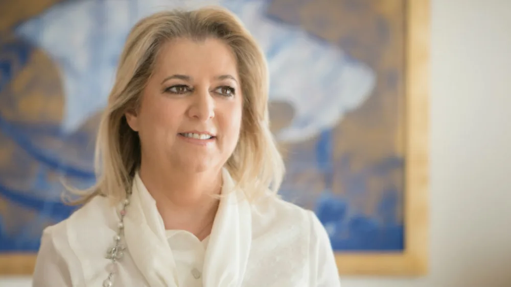 NJV Athens Plaza: Υπεύθυνος τουρισμός με σεβασμό στον πολιτισμό και το περιβάλλον