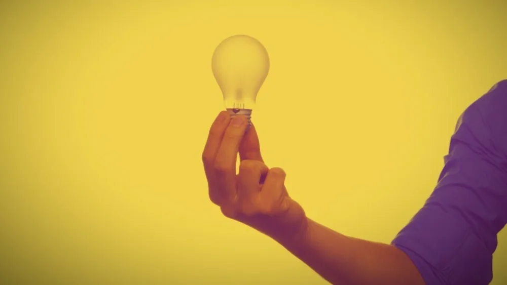 Ποια είναι τα 24 χαρακτηριστικά που έχουν οι ιδιοφυΐες;