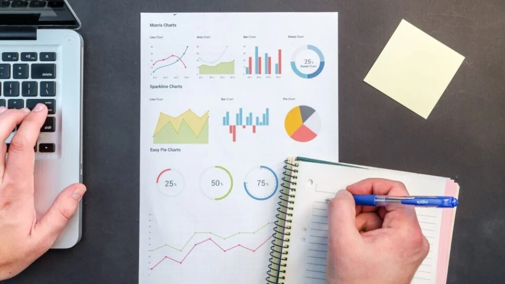 Πότε οι έμποροι κινδυνεύουν να χάσουν την επιχείρηση τους;