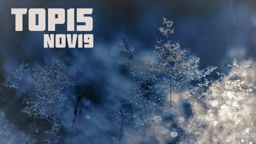 Νοέμβριος 2019 @ epixeiro.gr: Από το «ψέματα» στο e-commerce και τα σάντουιτς «υποβρύχια»!