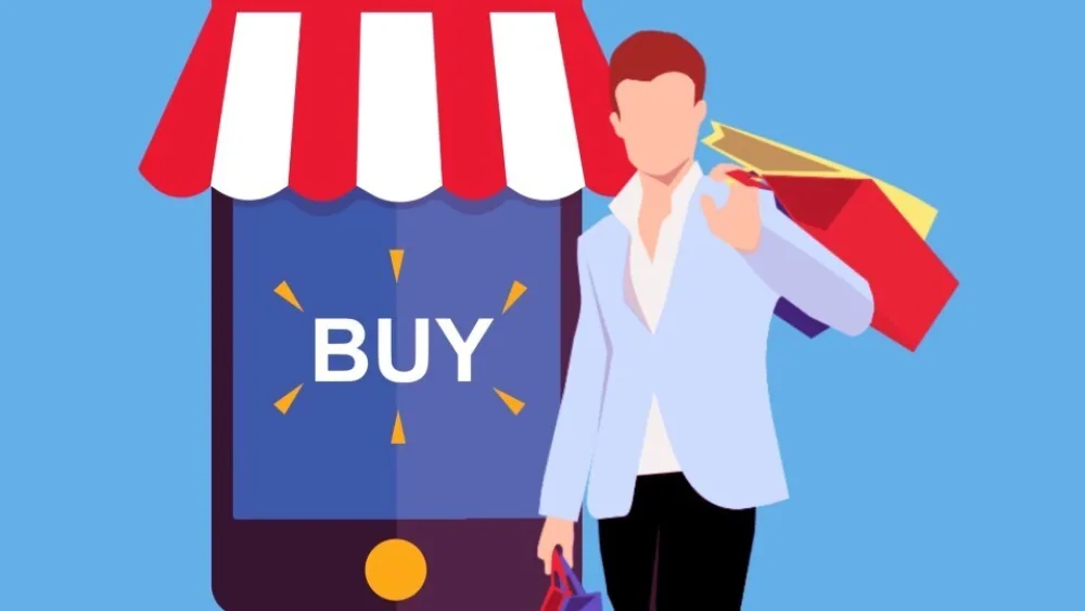 ​Online shopping μέσω social media: Πως προστατεύονται οι καταναλωτές;