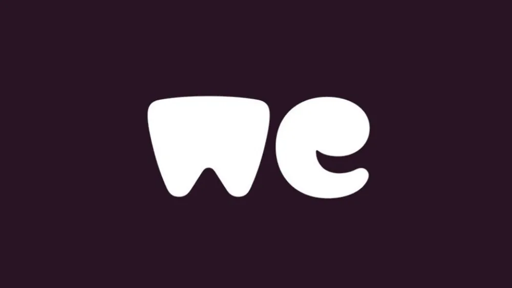 Το (σοβαρό) πρόβλημα με το WeTransfer και τη διαγραφή αρχείων