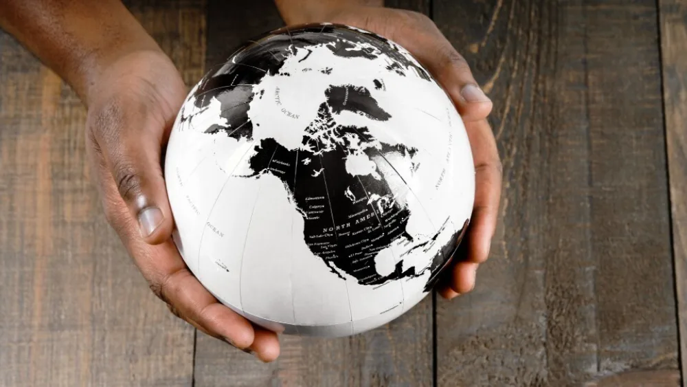 ​Οι επιτακτικές ανάγκες αναζήτησης νέων διαπραγματεύσεων στο Παγκόσμιο Εμπόριο