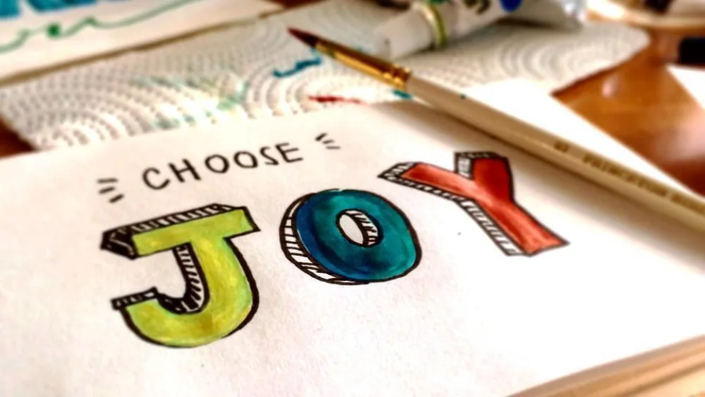 Γιατί δεν πρέπει να ανησυχείς για τη γνώμη των άλλων